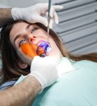 הרמת סינוס: האם יש דרך אחרת?-תמונה הרמת סינוס: האם יש דרך אחרת?-תמונה