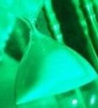 מחלות חניכיים, לא מה שחשבת-תמונה מחלות חניכיים, לא מה שחשבת-תמונה