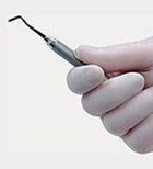 צחוק בצד - גז צחוק וטיפולי שיניים בילדים-תמונה צחוק בצד - גז צחוק וטיפולי שיניים בילדים-תמונה