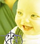 חלב ודבש - טיפולי שיניים והיווצרות עששת בילדים ותינוקות-תמונה
