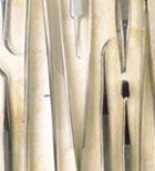 הריון עם שיניים-תמונה הריון עם שיניים-תמונה