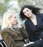 שוק עבודה אכזרי לנשים-תמונה שוק עבודה אכזרי לנשים-תמונה