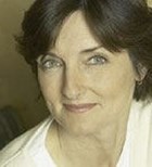 גיל המעבר: על חשיבות הטיפול ההורמונלי גיל המעבר: על חשיבות הטיפול ההורמונלי