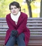 תופעה מטרידה - שלפוחית רגיזה-תמונה תופעה מטרידה - שלפוחית רגיזה-תמונה
