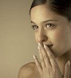 בריאות האישה: גלולות למניעת הריון בריאות האישה: גלולות למניעת הריון