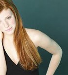 דליפת שתן - בואו נדבר על זה-תמונה דליפת שתן - בואו נדבר על זה-תמונה