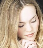 צניחת האגן צניחת האגן