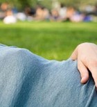 תסמונת קדם ווסתית תסמונת קדם ווסתית