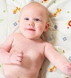 אמהות נשאיות HIV  אמהות נשאיות HIV