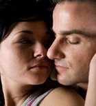 אמצעי מניעה (אילוסטרציה) אמצעי מניעה (אילוסטרציה)