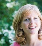 חולות יותר, חיות יותר חולות יותר, חיות יותר