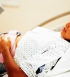 הריון: מדריך מקוצר ללידה ראשונה-תמונה הריון: מדריך מקוצר ללידה ראשונה-תמונה