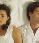 קרום הבתולין - שומר הסף-תמונה קרום הבתולין - שומר הסף-תמונה