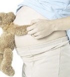 רפואה משלימה בהריון רפואה משלימה בהריון