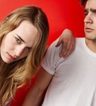 יחסי מין בקרב בני נוער
