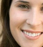 רפואה מגדרית רפואה מגדרית