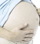 לידה: בדיקות צוואר הרחם וזיהום-תמונה