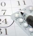 אמצעי מניעה בחינם: פחות הפלות-תמונה אמצעי מניעה בחינם: פחות הפלות-תמונה