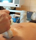 המירוץ אחרי בדיקות הריון-תמונה המירוץ אחרי בדיקות הריון-תמונה