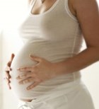 הריון בסיכון גבוה הריון בסיכון גבוה