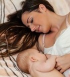 דולה: פחות ניתוחים קיסריים (צילוםף אילוסטרציה) דולה: פחות ניתוחים קיסריים (צילוםף אילוסטרציה)