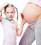 שפעת בהריון, מה עושים (צילום: אילוסטרציה) שפעת בהריון, מה עושים (צילום: אילוסטרציה)