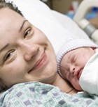 מושתלת כבד ילדה בפעם השנייה (אילוסטרציה) מושתלת כבד ילדה בפעם השנייה (אילוסטרציה)