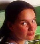 משפרות את התחושה העצמית משפרות את התחושה העצמית