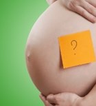 פונדקאות: אמא יקרה לי-תמונה פונדקאות: אמא יקרה לי-תמונה