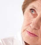 וידאו: יובש בנרתיק בגיל המעבר-תמונה וידאו: יובש בנרתיק בגיל המעבר-תמונה