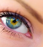 גלולות וגלאוקומה (אילוסטרציה) גלולות וגלאוקומה (אילוסטרציה)