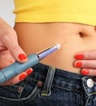 אי פריון: ילדים זה שמחה-תמונה אי פריון: ילדים זה שמחה-תמונה