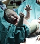 אפידורל מאריך לידה בשעתיים-תמונה אפידורל מאריך לידה בשעתיים-תמונה