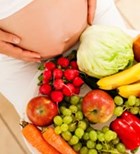 סיבוכי הריון והפרעות אכילה (אילוסטרציה)