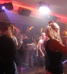 סמי אונס (אילוסטרציה) סמי אונס (אילוסטרציה)