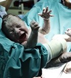 גיל האם בזמן לידה ותוחלת חיים (אילוסטרציה) גיל האם בזמן לידה ותוחלת חיים (אילוסטרציה)