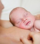 אפידורל: מגן מדיכאון אחרי לידה אפידורל: מגן מדיכאון אחרי לידה