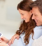 פריון: מהר יותר, פשוט יותר-תמונה פריון: מהר יותר, פשוט יותר-תמונה