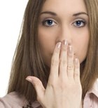 אפליקציה לרצפת האגן (אילוסטרציה) אפליקציה לרצפת האגן (אילוסטרציה)