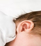 לידת מלקחיים: רשלנות בלידה-תמונה לידת מלקחיים: רשלנות בלידה-תמונה