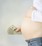 רשלנות בהריון: בקרוב לא תוכלו לתבוע-תמונה