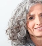 נשים מדוכאות ומודאגות יותר (אילוסטרציה) נשים מדוכאות ומודאגות יותר (אילוסטרציה)