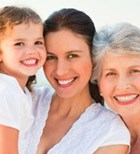 טיפים בריאותיים ליום האשה (אילוסטרציה) טיפים בריאותיים ליום האשה (אילוסטרציה)