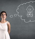 טיפולי פוריות (אילוסטרציה) טיפולי פוריות (אילוסטרציה)