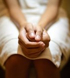 דליפת שתן וצניחת איברי האגן בנשים-תמונה דליפת שתן וצניחת איברי האגן בנשים-תמונה