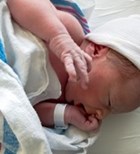 טמפרטורה בהריון (אילוסטרציה) טמפרטורה בהריון (אילוסטרציה)