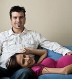 בדיקות הריון (אילוסטרציה) בדיקות הריון (אילוסטרציה)