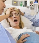 ניצלה באופן נדיר(shutterstock) ניצלה באופן נדיר(shutterstock)