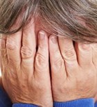 ירידה באיכות החיים ירידה באיכות החיים