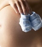 הריון תאומים: סיכון כפול-תמונה